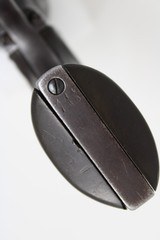 Colt Single Action Army 44-40 5.5