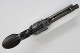 Colt Single Action Army 44-40 5.5