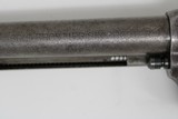 Colt Single Action Army 44-40 5.5