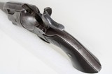 Colt Single Action Army 44-40 5.5