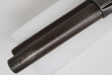 Colt Single Action Army .45 - 7 of 17