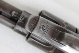 Colt Single Action Army .45 - 12 of 17