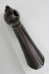 Colt Single Action Army .45 - 15 of 17