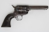 Colt Single Action Army .45 - 5 of 17