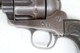 Colt Single Action Army .45 - 3 of 17