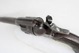 Colt Single Action Army .45 - 9 of 17