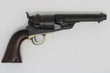 Colt 1860 Army Conversion .44 - 4 of 12