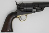 Colt 1860 Army Conversion .44 - 5 of 12