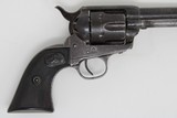 Colt Single Action Army .44-40 - 5 of 15