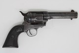 Colt Single Action Army .44-40 - 4 of 15