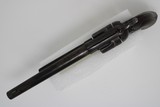 Colt Single Action Army 7 1/2