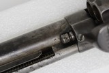 Colt Single Action Army 7 1/2