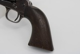 Colt Single Action Army 7 1/2