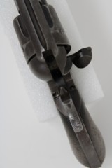 Colt Single Action Army 7 1/2