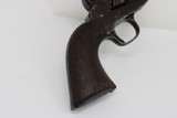 Colt Single Action Army 7 1/2