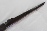 Winchester 1873 Musket Third Model Bayonet - 17 of 18