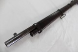 Winchester 1873 Musket Third Model Bayonet - 16 of 18