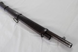 Winchester 1873 Musket Third Model Bayonet - 18 of 18