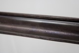 Winchester 1873 Musket Third Model Bayonet - 11 of 18