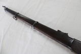 Winchester 1873 Musket Third Model Bayonet - 15 of 18