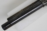 Colt Single Action Army LONDON Shipped .450 Boxer - 6 of 14