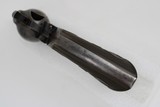 Colt Single Action Army LONDON Shipped .450 Boxer - 13 of 14