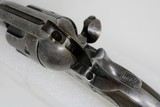 Colt Single Action Army LONDON Shipped .450 Boxer - 7 of 14