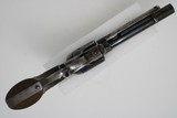Colt Single Action Army LONDON Shipped .450 Boxer - 8 of 14