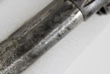 Colt Single Action Army .45 CAL Nickel - 9 of 15