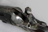 Colt Single Action Army .45 CAL Nickel - 10 of 15