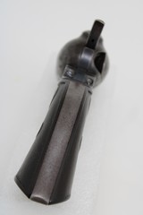 Colt Single Action Army .41 Cal - 9 of 13