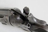 Colt Single Action Army .41 Cal - 8 of 13