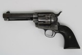 Colt Single Action Army .41 Cal - 1 of 13