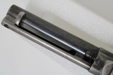 Colt Single Action Army .41 Cal - 13 of 13