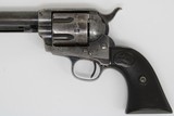Colt Single Action Army .41 Cal - 2 of 13