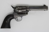 Colt Single Action Army .41 Cal - 4 of 13