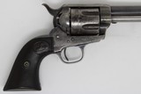 Colt Single Action Army .41 Cal - 5 of 13
