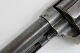 Colt Single Action Army .41 Cal - 3 of 13