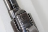 Colt Single Action Army .41 Cal - 11 of 13