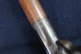 Model 1892 Winchester .38 WCF - 16 of 17