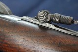 Model 1892 Winchester .38 WCF - 17 of 17