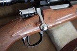 1969 Browning Safari 30-06 Belgium - 7 of 8