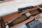 1969 Browning Safari 30-06 Belgium - 3 of 8