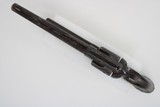 Colt Single Action Army FRONTIER SIX SHOOTER - 9 of 16