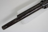 Colt Single Action Army FRONTIER SIX SHOOTER - 8 of 16