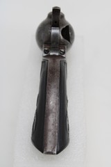 Colt Single Action Army FRONTIER SIX SHOOTER - 16 of 16