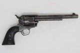 Colt Single Action Army FRONTIER SIX SHOOTER - 3 of 16
