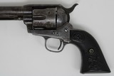 Colt Single Action Army FRONTIER SIX SHOOTER - 2 of 16