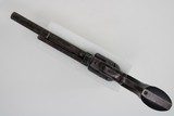 Colt Single Action Army FRONTIER SIX SHOOTER - 10 of 16