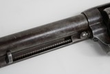 Colt Single Action Army FRONTIER SIX SHOOTER - 7 of 16